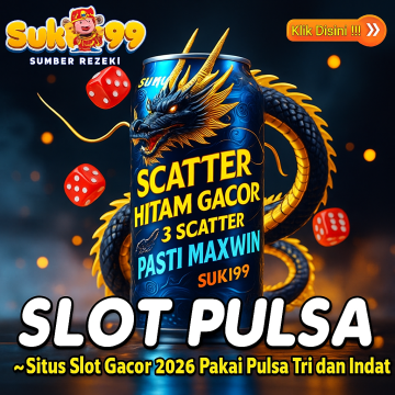 Temukan Situs Game Terbaik dengan Pulsa Tri Indosat 10K Tanpa Ribet